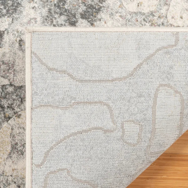 Gertmenian Avia Collection Uma Indoor Area Rug