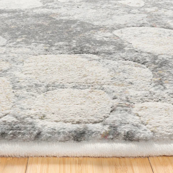 Gertmenian Avia Collection Uma Indoor Area Rug