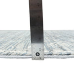 ECARPETGALLERY Invista Collection Paris Indoor Area Rug
