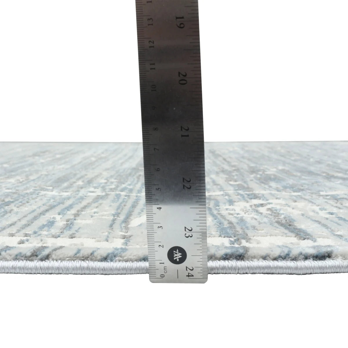 ECARPETGALLERY Invista Collection Paris Indoor Area Rug