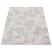 ECARPETGALLERY Invista Collection Georgia Indoor Area Rug