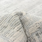 ECARPETGALLERY Invista Collection Georgia Indoor Area Rug