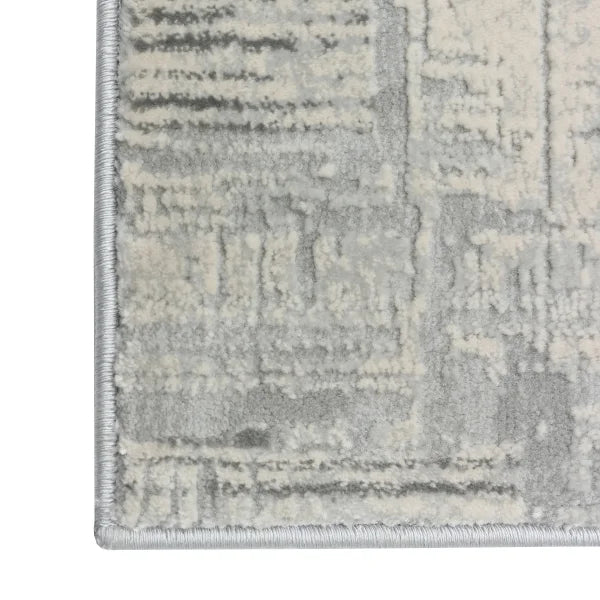 ECARPETGALLERY Invista Collection Georgia Indoor Area Rug