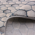 ECARPETGALLERY Invista Collection Sophia Indoor Area Rug