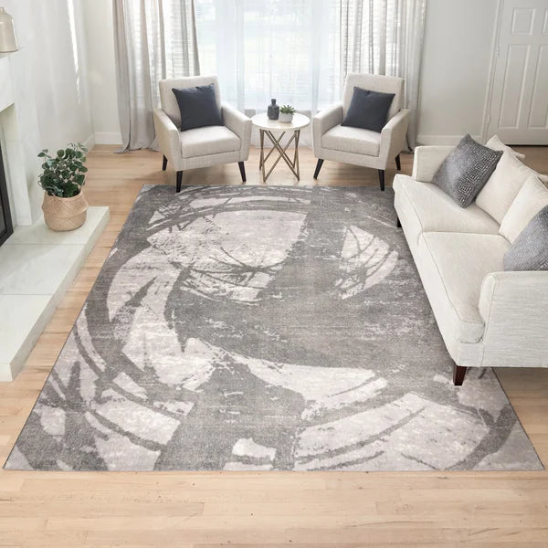 Gertmenian Isidra Collection Montu Indoor Area Rug