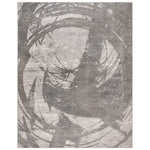 Gertmenian Isidra Collection Montu Indoor Area Rug