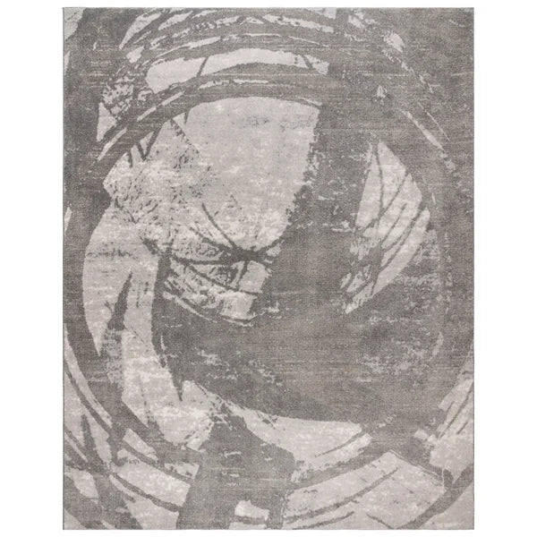 Gertmenian Isidra Collection Montu Indoor Area Rug