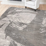 Gertmenian Isidra Collection Montu Indoor Area Rug