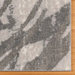 Gertmenian Isidra Collection Montu Indoor Area Rug