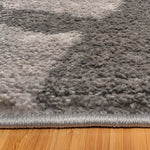 Gertmenian Isidra Collection Montu Indoor Area Rug