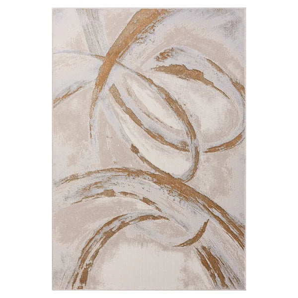 Segma Sian Collection Joelle Indoor Area Rug