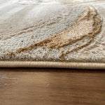 Segma Sian Collection Joelle Indoor Area Rug