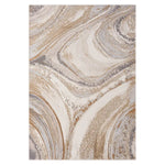 Segma Sian Collection Brielle Indoor Area Rug