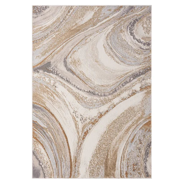 Segma Sian Collection Brielle Indoor Area Rug