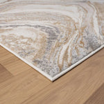 Segma Sian Collection Brielle Indoor Area Rug