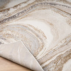 Segma Sian Collection Brielle Indoor Area Rug