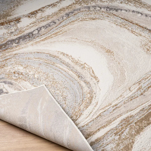 Segma Sian Collection Brielle Indoor Area Rug