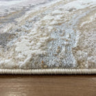 Segma Sian Collection Brielle Indoor Area Rug