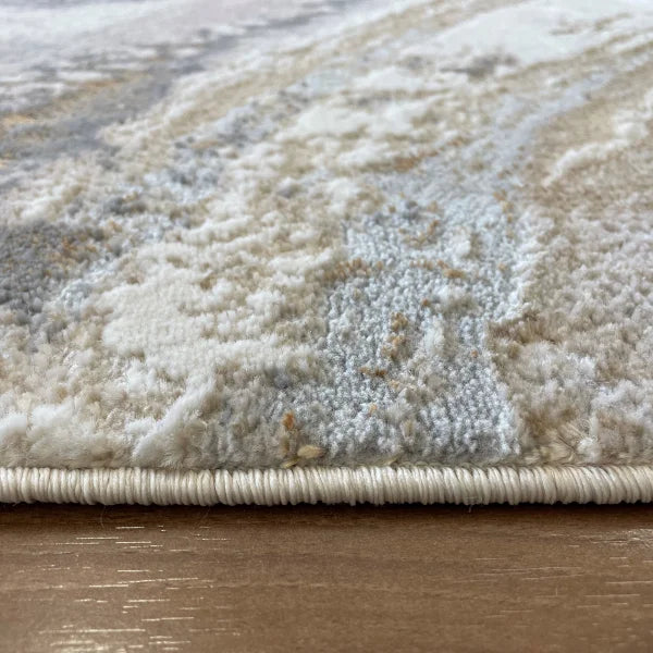 Segma Sian Collection Brielle Indoor Area Rug