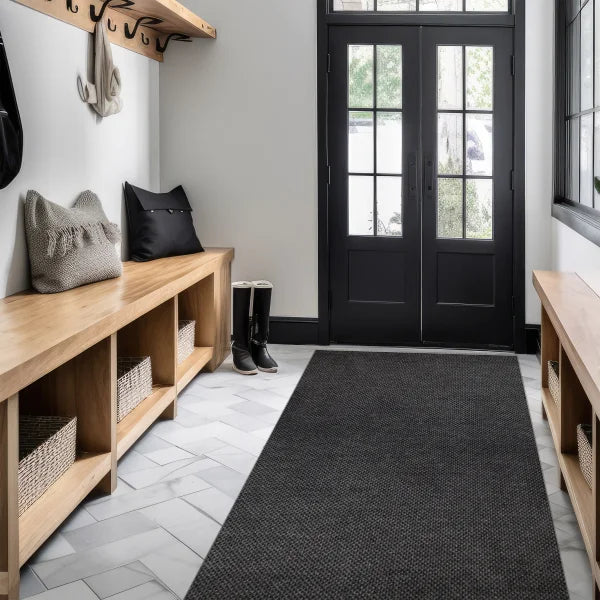 Fortress All Season Commercial & Residential Waterproof Utility Mat