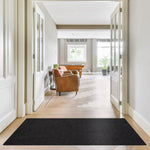 Fortress All Season Commercial & Residential Waterproof Utility Mat
