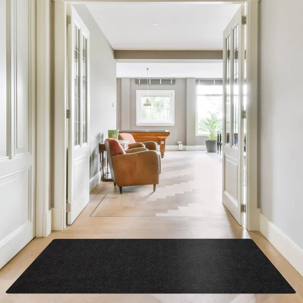 Fortress All Season Commercial & Residential Waterproof Utility Mat