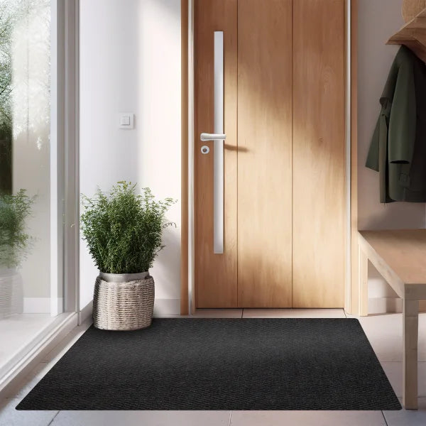 Fortress All Season Commercial & Residential Waterproof Utility Mat