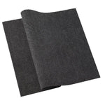 Fortress All Season Commercial & Residential Waterproof Utility Mat