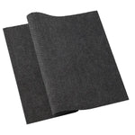 Fortress All Season Commercial & Residential Waterproof Utility Mat