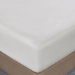 Serta Waterproof Heated Mattress Pad