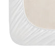 Serta Waterproof Heated Mattress Pad