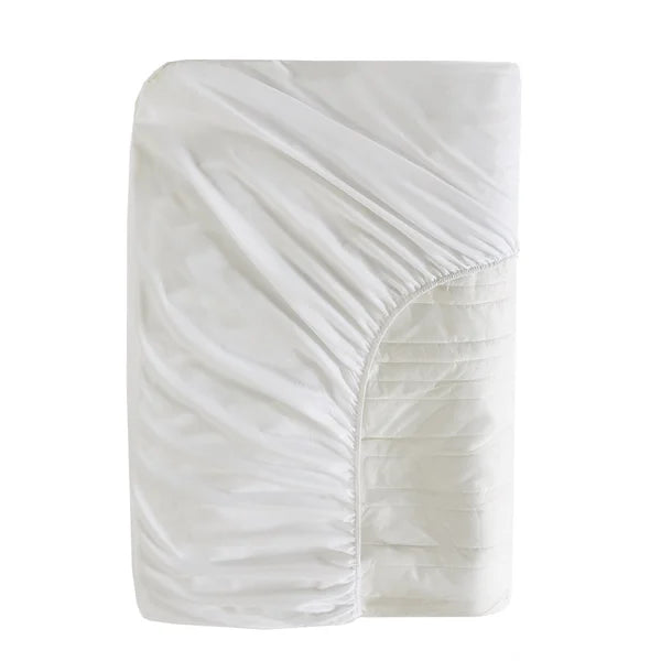 Serta Waterproof Heated Mattress Pad