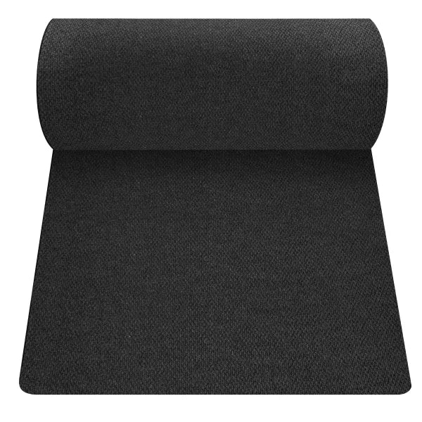 Fortress All Season Commercial & Residential Waterproof Utility Mat Custom Roll