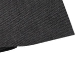 Fortress All Season Commercial & Residential Waterproof Utility Mat Custom Roll