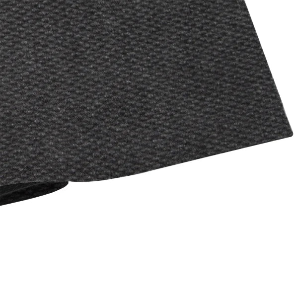 Fortress All Season Commercial & Residential Waterproof Utility Mat Custom Roll