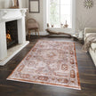 Segma Seattle Collection Indoor Area Rugs
