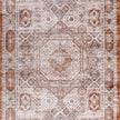 Segma Seattle Collection Indoor Area Rugs