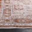 Segma Seattle Collection Indoor Area Rugs