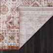 Segma Seattle Collection Indoor Area Rugs