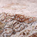 Segma Seattle Collection Indoor Area Rugs