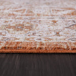 Segma Seattle Collection Indoor Area Rugs