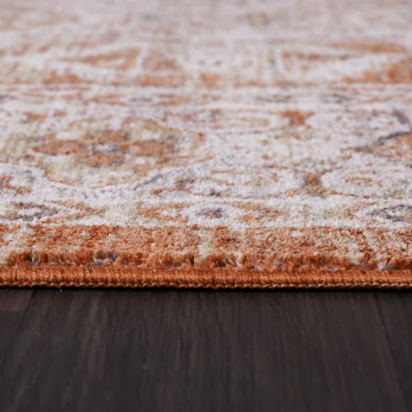 Segma Seattle Collection Indoor Area Rugs