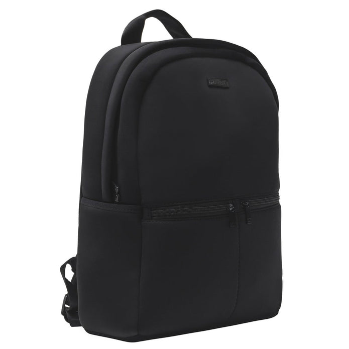 Mytagalongs Neoprene Backpack