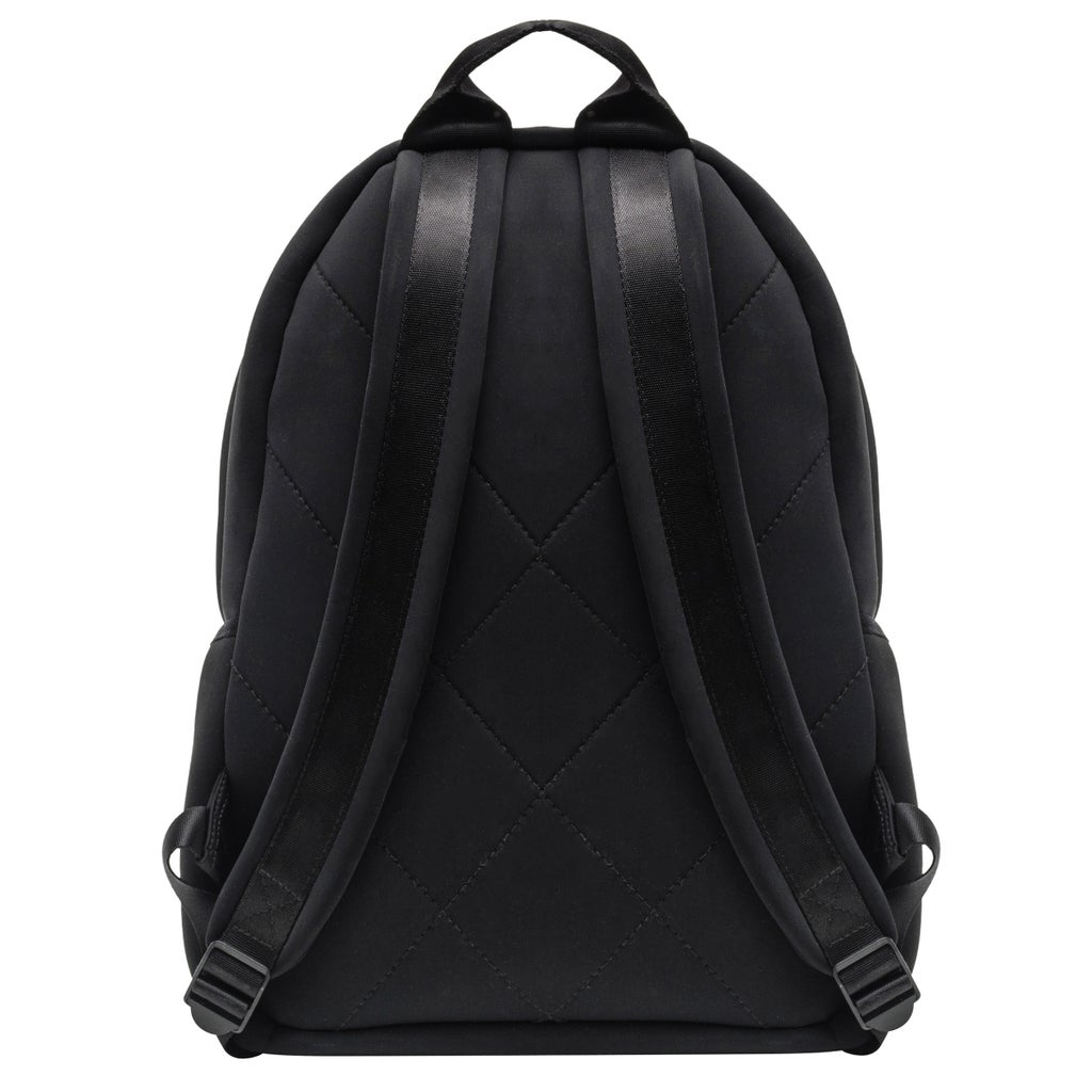 Mytagalongs Neoprene Backpack