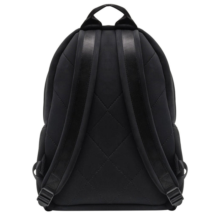 Mytagalongs Neoprene Backpack