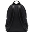 Mytagalongs Neoprene Backpack