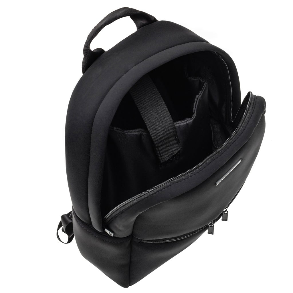 Mytagalongs Neoprene Backpack