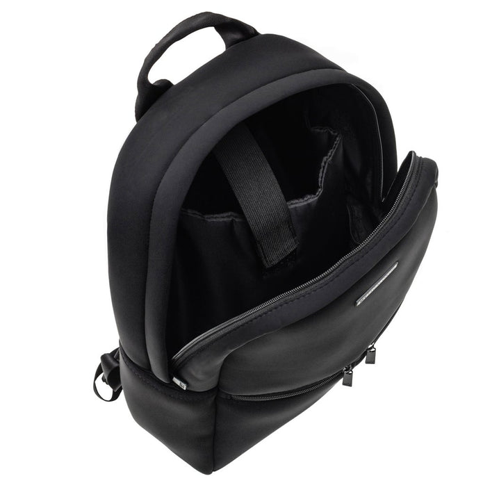 Mytagalongs Neoprene Backpack