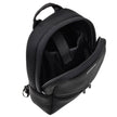 Mytagalongs Neoprene Backpack