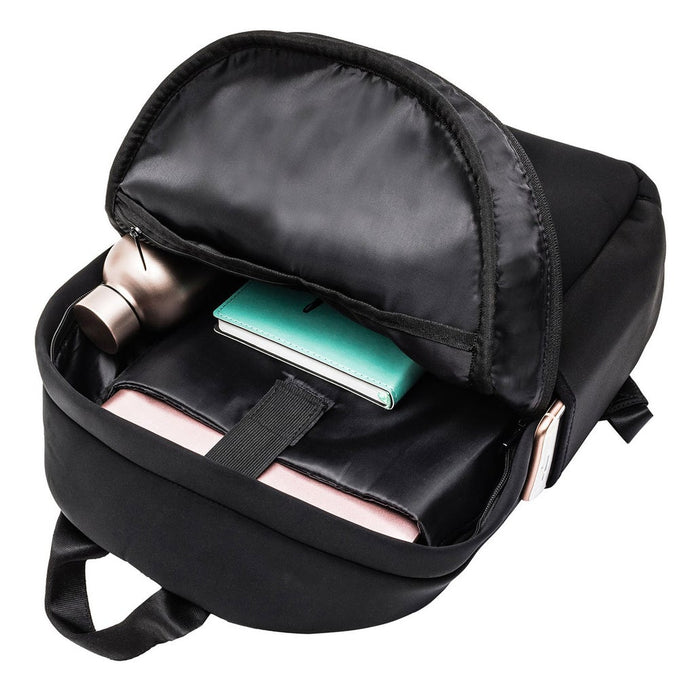 Mytagalongs Neoprene Backpack